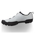 FIZIK baratijas - TERRA ATLAS - gris/negro