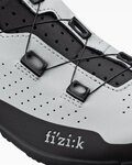 FIZIK baratijas - TERRA ATLAS - gris/negro
