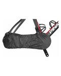 SCICON cubierta protectora - GEAR BIKE COVER - negro