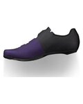 FIZIK baratijas - TEMPO DECOS CARBON - púrpura/negro