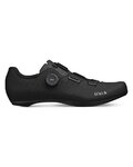 FIZIK baratijas - TEMPO DECOS CARBON - negro