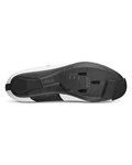 FIZIK baratijas - TEMPO DECOS CARBON - negro