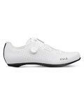 FIZIK baratijas - TEMPO DECOS CARBON - blanco