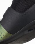 FIZIK baratijas - OVERCURVE R4 IRIDESCENT - dorado/negro
