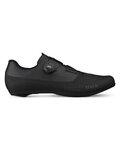 FIZIK baratijas - OVERCURVE R4 - negro