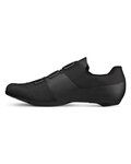 FIZIK baratijas - OVERCURVE R4 - negro