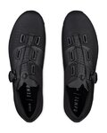 FIZIK baratijas - OVERCURVE R4 - negro