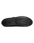 FIZIK baratijas - OVERCURVE R4 - negro