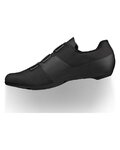 FIZIK baratijas - OVERCURVE R4 - negro