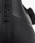 FIZIK baratijas - OVERCURVE R4 - negro