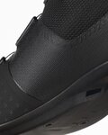 FIZIK baratijas - OVERCURVE R4 - negro