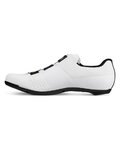 FIZIK baratijas - OVERCURVE R4 - blanco/negro
