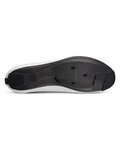 FIZIK baratijas - OVERCURVE R4 - blanco/negro