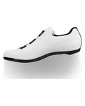 FIZIK baratijas - OVERCURVE R4 - blanco/negro