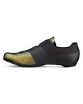 FIZIK baratijas - OVERCURVE R4 - dorado/negro
