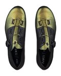 FIZIK baratijas - OVERCURVE R4 - dorado/negro