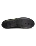 FIZIK baratijas - OVERCURVE R4 - dorado/negro
