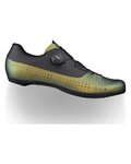 FIZIK baratijas - OVERCURVE R4 - dorado/negro