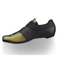 FIZIK baratijas - OVERCURVE R4 - dorado/negro