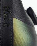 FIZIK baratijas - OVERCURVE R4 - dorado/negro