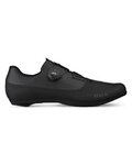FIZIK baratijas - OVERCURVE R4 - negro