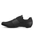 FIZIK baratijas - OVERCURVE R4 - negro