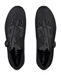 FIZIK baratijas - OVERCURVE R4 - negro