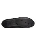 FIZIK baratijas - OVERCURVE R4 - negro