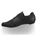 FIZIK baratijas - OVERCURVE R4 - negro