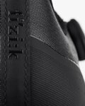 FIZIK baratijas - OVERCURVE R4 - negro