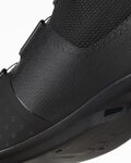 FIZIK baratijas - OVERCURVE R4 - negro
