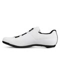 FIZIK baratijas - OVERCURVE R4 - blanco