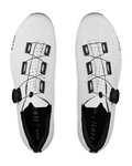 FIZIK baratijas - OVERCURVE R4 - blanco