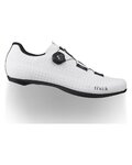 FIZIK baratijas - OVERCURVE R4 - blanco