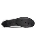 FIZIK baratijas - OVERCURVE R4 - blanco