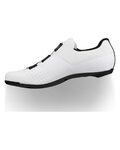 FIZIK baratijas - OVERCURVE R4 - blanco