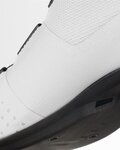 FIZIK baratijas - OVERCURVE R4 - blanco