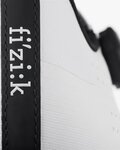 FIZIK baratijas - OVERCURVE R4 - blanco