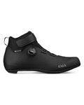 FIZIK baratijas - TEMPO ARTICA R5 GTX - negro
