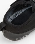 FIZIK baratijas - TEMPO ARTICA R5 GTX - negro