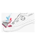 FIZIK baratijas - TEMPO ARTICA R5 GTX - negro