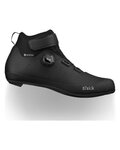 FIZIK baratijas - TEMPO ARTICA R5 GTX - negro