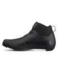 FIZIK baratijas - TEMPO ARTICA R5 GTX - negro