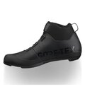 FIZIK baratijas - TEMPO ARTICA R5 GTX - negro