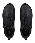 FIZIK baratijas - TEMPO ARTICA R5 GTX - negro