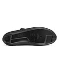 FIZIK baratijas - TEMPO ARTICA R5 GTX - negro