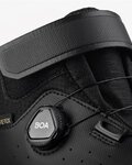 FIZIK baratijas - TEMPO ARTICA R5 GTX - negro