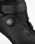 FIZIK baratijas - TEMPO ARTICA R5 GTX - negro