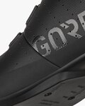 FIZIK baratijas - TEMPO ARTICA R5 GTX - negro