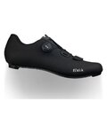 FIZIK baratijas - OVERCURVE R5 - negro